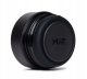 Kubek termiczny MiiR 360 Traveler 350ml Coastal 2
