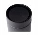 Kubek termiczny MiiR 360 Traveler 350ml Coastal 3