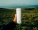 Kubek termiczny MiiR 360 Traveler 350ml Coastal 5