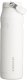Stanley butelka IceFlow Flip Straw 2.0 1.06L Fros 1