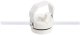 Stanley butelka IceFlow Flip Straw 2.0 1.06L Fros 1