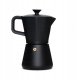 Kawiarka MiiR New Standard Moka Pot 300ml Black 2