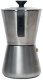 Kawiarka MiiR New Standard Moka Pot 300ml Stainles 1