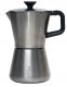 Kawiarka MiiR New Standard Moka Pot 300ml Stainles 3