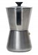Kawiarka MiiR New Standard Moka Pot 300ml Stainles 4
