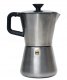 Kawiarka MiiR New Standard Moka Pot 300ml Stainles 5