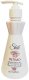 Shik Intimo Płyn do higieny intymnej Delicate Care 300ml 1