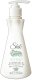 Shik Intimo Płyn do higieny intymnej Delicate Care 300ml 2