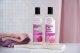 Good Mood Szampon do włosów nawilżający shea i lilia 280ml 1