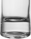 Szklanka 290 ml Long 2469 Pasabahce 2