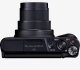 Canon PowerShot SX740 HS Lite Edition Travel 1/2.3" Kompaktowy aparat fotograficzny 20,3 MP CMOS 5184 x 3888 px Czarny 11
