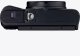 Canon PowerShot SX740 HS Lite Edition Travel 1/2.3" Kompaktowy aparat fotograficzny 20,3 MP CMOS 5184 x 3888 px Czarny 12