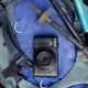 Canon PowerShot SX740 HS Lite Edition Travel 1/2.3" Kompaktowy aparat fotograficzny 20,3 MP CMOS 5184 x 3888 px Czarny 13