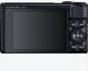Canon PowerShot SX740 HS Lite Edition Travel 1/2.3" Kompaktowy aparat fotograficzny 20,3 MP CMOS 5184 x 3888 px Czarny 2