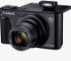 Canon PowerShot SX740 HS Lite Edition Travel 1/2.3" Kompaktowy aparat fotograficzny 20,3 MP CMOS 5184 x 3888 px Czarny 6
