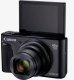 Canon PowerShot SX740 HS Lite Edition Travel 1/2.3" Kompaktowy aparat fotograficzny 20,3 MP CMOS 5184 x 3888 px Czarny 8