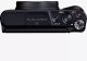 Canon PowerShot SX740 HS Lite Edition Travel 1/2.3" Kompaktowy aparat fotograficzny 20,3 MP CMOS 5184 x 3888 px Czarny 10