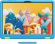 Honor Pad X8a Kids Edition Qualcomm Snapdragon 128 GB 27,9 cm (11") 4 GB Wi-Fi 5 (802.11ac) Android 14 Niebieski, Zielony 1
