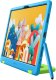 Honor Pad X8a Kids Edition Qualcomm Snapdragon 128 GB 27,9 cm (11") 4 GB Wi-Fi 5 (802.11ac) Android 14 Niebieski, Zielony 2