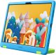 Honor Pad X8a Kids Edition Qualcomm Snapdragon 128 GB 27,9 cm (11") 4 GB Wi-Fi 5 (802.11ac) Android 14 Niebieski, Zielony 3