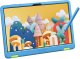 Honor Pad X8a Kids Edition Qualcomm Snapdragon 128 GB 27,9 cm (11") 4 GB Wi-Fi 5 (802.11ac) Android 14 Niebieski, Zielony 5