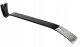 Waart Breaker 380 mm 1