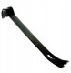 Waart Breaker 380 mm 11