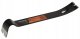 Waart Breaker 380 mm 2