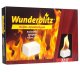 FIRELIGHTER 32 WHITE 1