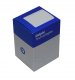 Czujnik ABS tył L/P pasuje do: VOLVO C30, C70 II, S40 II, V50, FORD C-MAX, C-MAX II, FOCUS C-MAX, FOCUS II, FOCUS III, FOCUS III/HATCHBACK, FOCUS III/KOMBI, FOCUS II/KOMBI 1.0-Electric 06.02- 1
