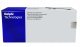 Czujnik ABS tył L/P pasuje do: VOLVO C30, C70 II, S40 II, V50, FORD C-MAX, C-MAX II, FOCUS C-MAX, FOCUS II, FOCUS III, FOCUS III/HATCHBACK, FOCUS III/KOMBI, FOCUS II/KOMBI 1.0-Electric 06.02- 2