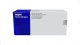 Czujnik ABS tył L/P pasuje do: VOLVO C30, C70 II, S40 II, V50, FORD C-MAX, C-MAX II, FOCUS C-MAX, FOCUS II, FOCUS III, FOCUS III/HATCHBACK, FOCUS III/KOMBI, FOCUS II/KOMBI 1.0-Electric 06.02- 4