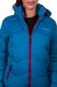 Hi-Tec Kurtka damska puchowa Lady Socho Celestial/Beaulais r. XL 10