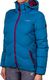 Hi-Tec Kurtka damska puchowa Lady Socho Celestial/Beaulais r. XL 4