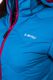 Hi-Tec Kurtka damska puchowa Lady Socho Celestial/Beaulais r. XL 6