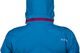 Hi-Tec Kurtka damska puchowa Lady Socho Celestial/Beaulais r. XL 7