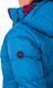 Hi-Tec Kurtka damska puchowa Lady Socho Celestial/Beaulais r. XL 8
