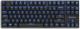 Klawiatura Sharkoon PureWriter TKL Kailh Blue 1