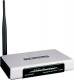 Router TP-Link TL-WR543G 1