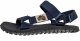 Gumbies męskie sandały Scrambler Sandal - granatowe 50 3