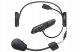 Interkom Motocyklowy Sena 3S Plus Bluetooth 4.1 zasięg do 400m, mikrofon na pałąku i kablu na 1 kask 1