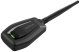 Adapter Bluetooth do interkomu Mesh Sena B2M-01 czarny 1