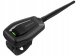 Adapter Bluetooth do interkomu Mesh Sena B2M-01 czarny 1