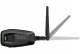 Adapter Bluetooth do interkomu Mesh Sena B2M-01 czarny 2