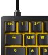 Endgame Gear KB65HE 8k Gaming-Tastatur, Hall Effect, 8000Hz, 65%, RGB - Raesha Silent, ISO (DE), schwarz 2