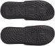 Klapki męskie UNDER ARMOUR Ignite Select czarne na basen plażę 41 2