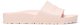 Birkenstock damskie klapki Barbados EVA 1026141 LIGHT ROSE (szerokość standardowa) 38 5