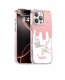 INNOSTYLE ETUI MAGNETYCZNE CASE WZMOCNIONE DO MAGSAFE IPHONE 16 PRO MAX 6