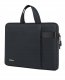 INNOSTYLE TORBA NA LAPTOPA 14 WODOODPORNA ETUI DAILYFLOW CZARNA 8