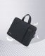 INNOSTYLE TORBA NA LAPTOPA 15 6 16 WODOODPORNA ETUI DAILYFLOW CZARNA 4